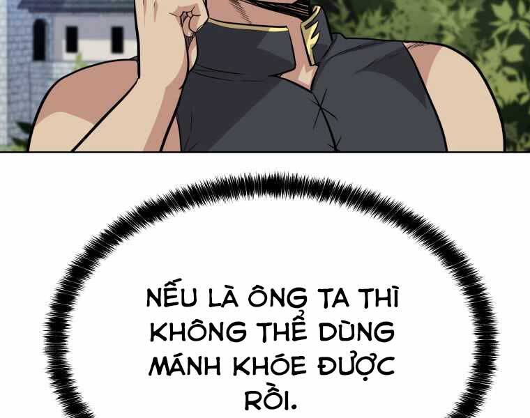 Chế Ngự Kiếm Chapter 7 - Trang 2