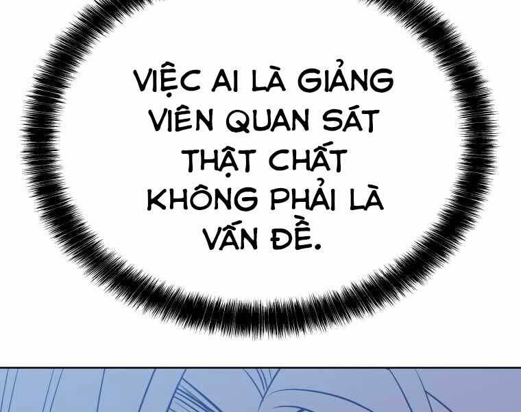 Chế Ngự Kiếm Chapter 7 - Trang 2