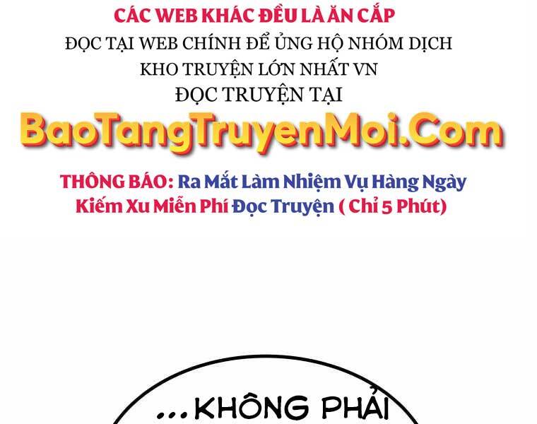 Chế Ngự Kiếm Chapter 7 - Trang 2