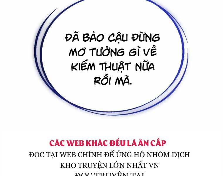 Chế Ngự Kiếm Chapter 7 - Trang 2