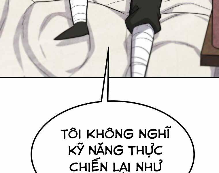 Chế Ngự Kiếm Chapter 7 - Trang 2