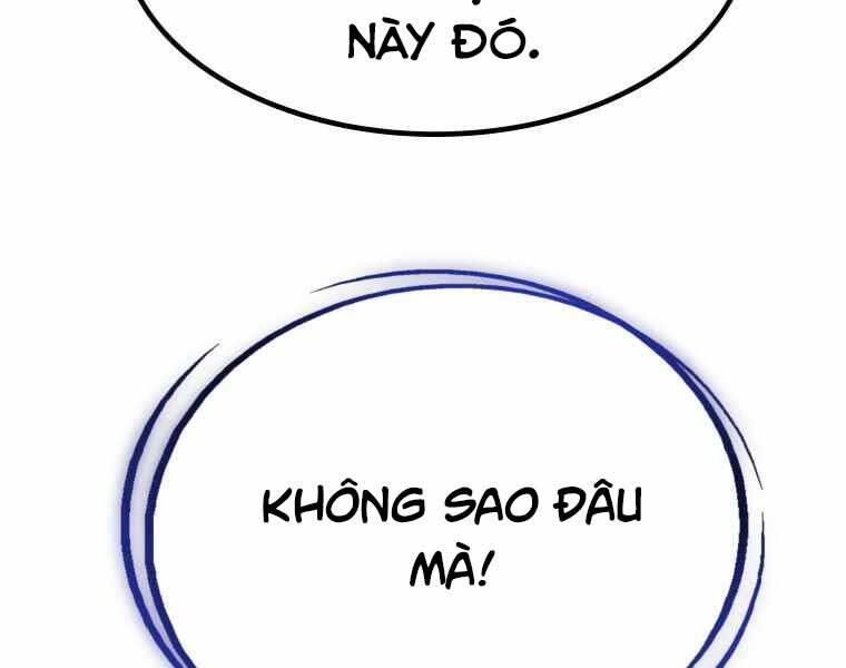 Chế Ngự Kiếm Chapter 7 - Trang 2