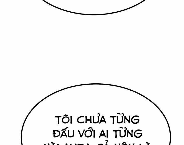 Chế Ngự Kiếm Chapter 7 - Trang 2