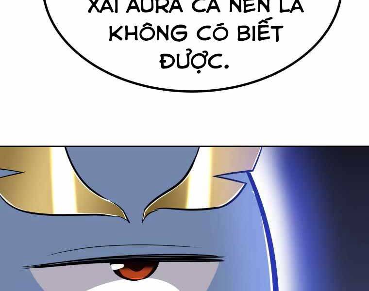 Chế Ngự Kiếm Chapter 7 - Trang 2