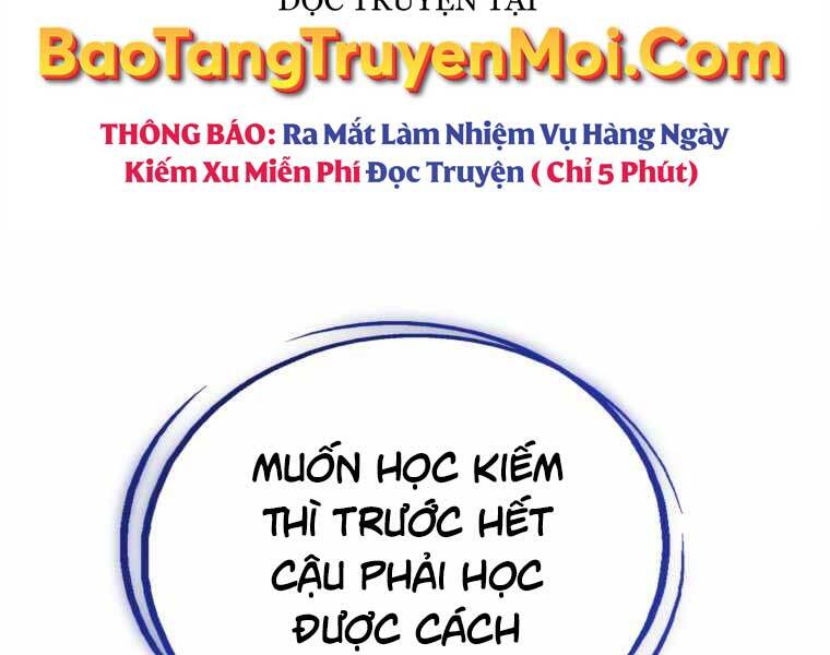 Chế Ngự Kiếm Chapter 7 - Trang 2