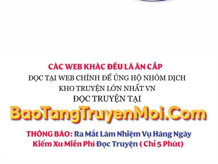 Chế Ngự Kiếm Chapter 7 - Trang 2