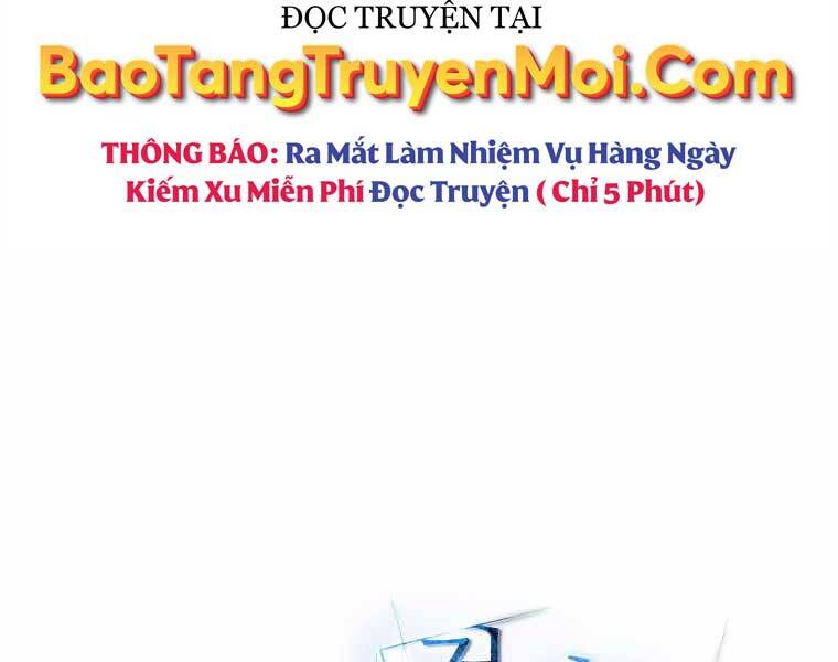 Chế Ngự Kiếm Chapter 7 - Trang 2