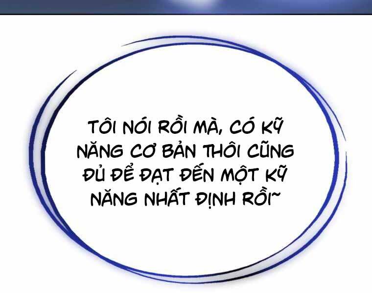 Chế Ngự Kiếm Chapter 7 - Trang 2