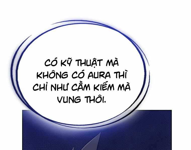 Chế Ngự Kiếm Chapter 7 - Trang 2