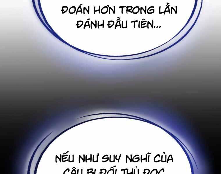 Chế Ngự Kiếm Chapter 7 - Trang 2