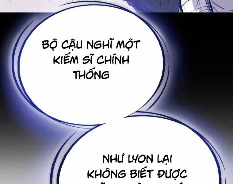 Chế Ngự Kiếm Chapter 7 - Trang 2