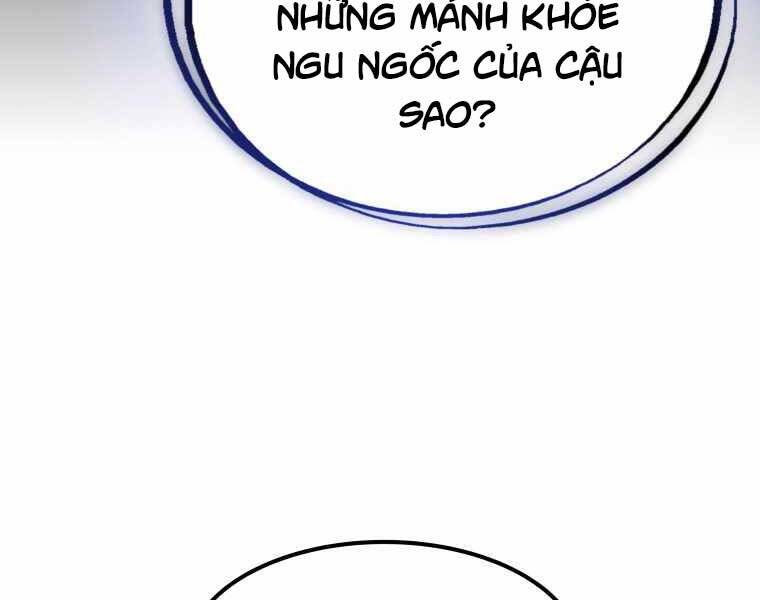 Chế Ngự Kiếm Chapter 7 - Trang 2