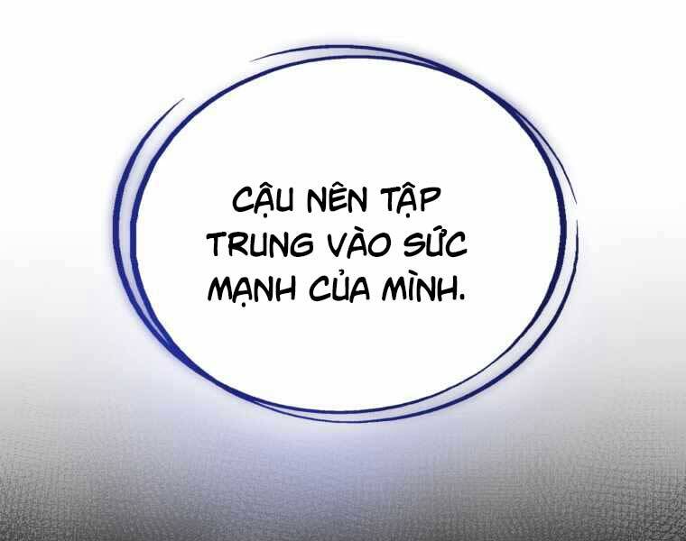 Chế Ngự Kiếm Chapter 7 - Trang 2