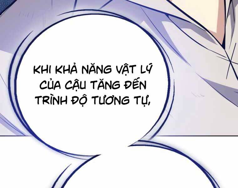 Chế Ngự Kiếm Chapter 7 - Trang 2