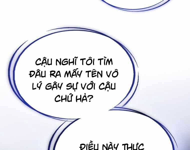 Chế Ngự Kiếm Chapter 7 - Trang 2