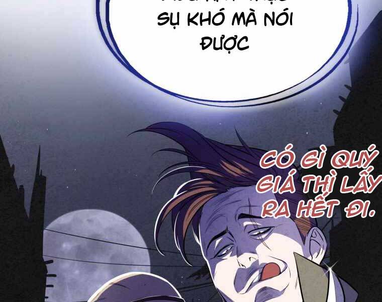 Chế Ngự Kiếm Chapter 7 - Trang 2