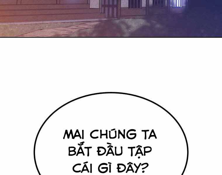 Chế Ngự Kiếm Chapter 7 - Trang 2