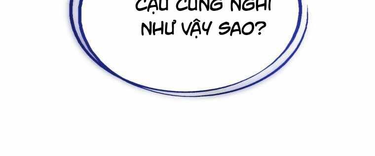 Chế Ngự Kiếm Chapter 7 - Trang 2