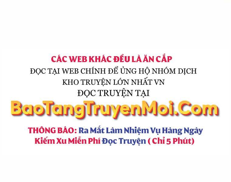 Chế Ngự Kiếm Chapter 7 - Trang 2