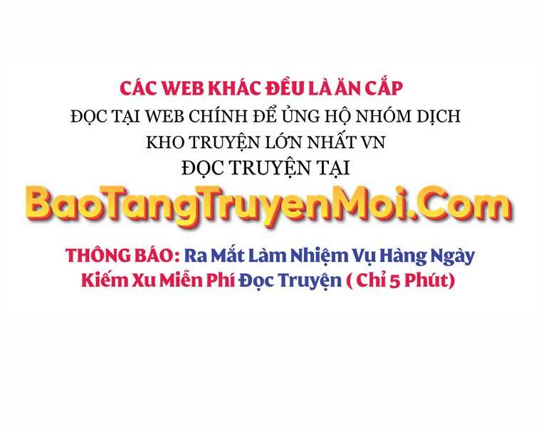 Chế Ngự Kiếm Chapter 7 - Trang 2