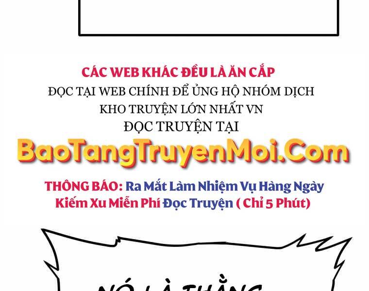 Chế Ngự Kiếm Chapter 7 - Trang 2