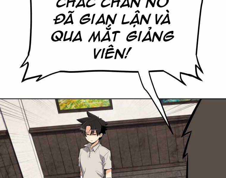 Chế Ngự Kiếm Chapter 7 - Trang 2