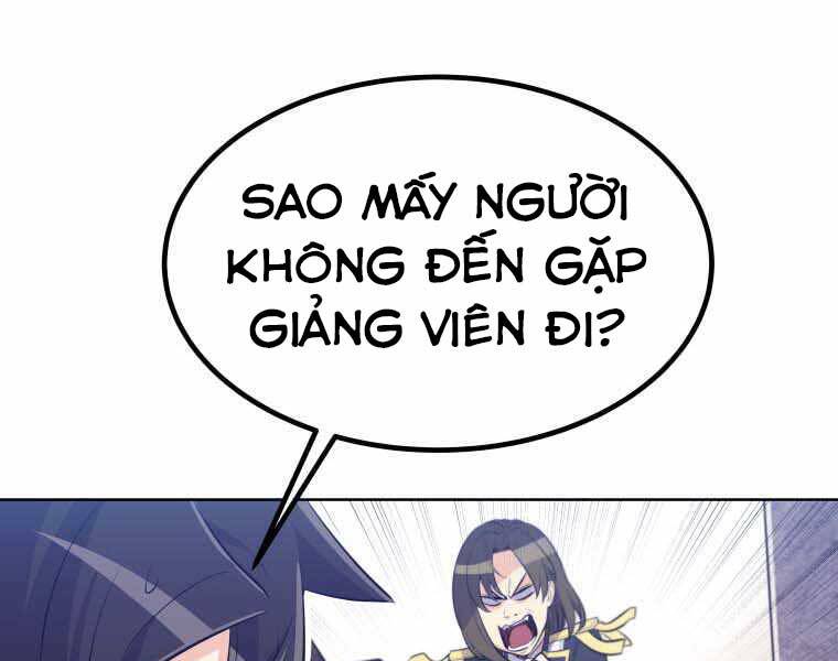 Chế Ngự Kiếm Chapter 7 - Trang 2