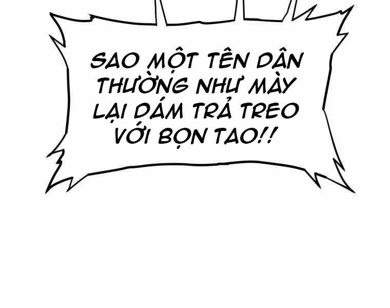 Chế Ngự Kiếm Chapter 7 - Trang 2