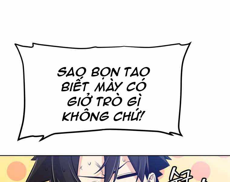 Chế Ngự Kiếm Chapter 7 - Trang 2