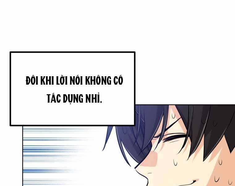 Chế Ngự Kiếm Chapter 7 - Trang 2