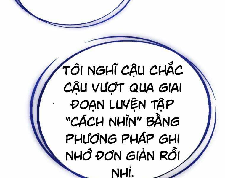 Chế Ngự Kiếm Chapter 7 - Trang 2