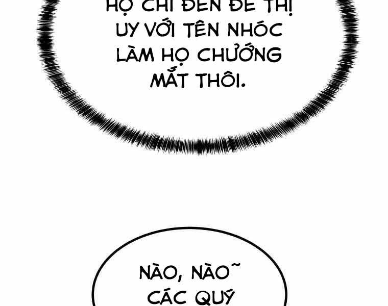 Chế Ngự Kiếm Chapter 7 - Trang 2