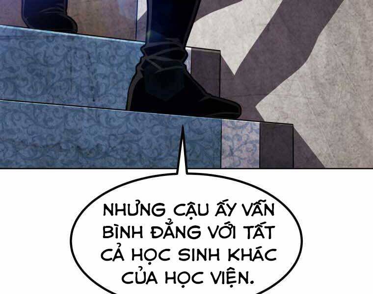 Chế Ngự Kiếm Chapter 7 - Trang 2