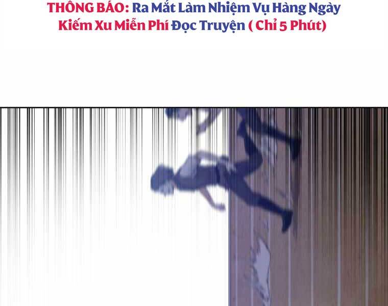 Chế Ngự Kiếm Chapter 6 - Trang 2