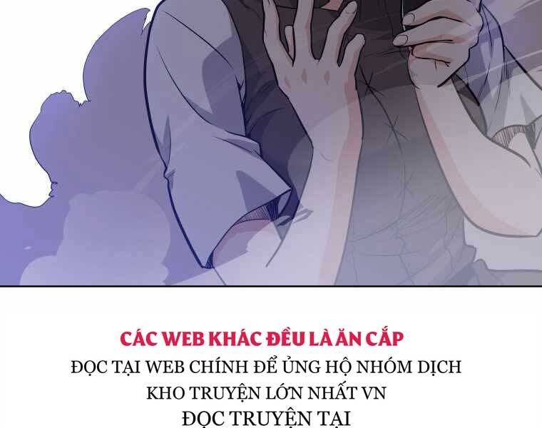 Chế Ngự Kiếm Chapter 6 - Trang 2