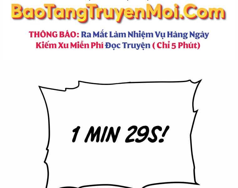 Chế Ngự Kiếm Chapter 6 - Trang 2