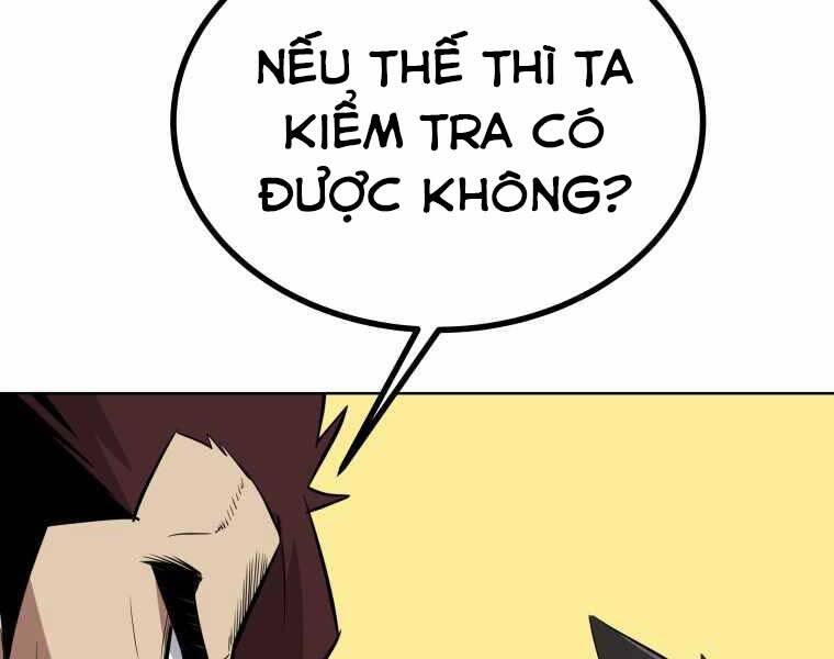 Chế Ngự Kiếm Chapter 6 - Trang 2