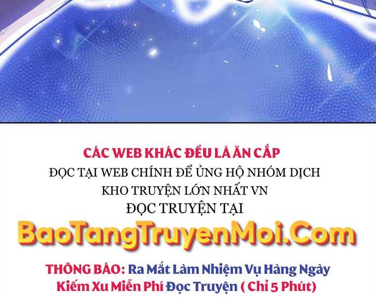 Chế Ngự Kiếm Chapter 6 - Trang 2