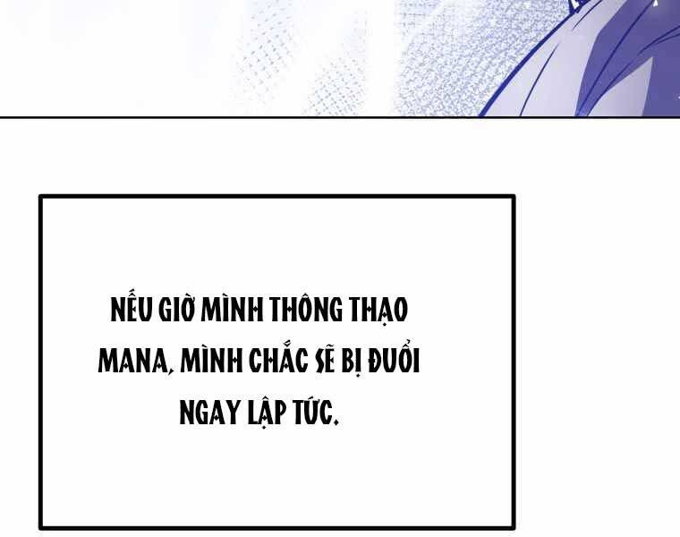 Chế Ngự Kiếm Chapter 6 - Trang 2