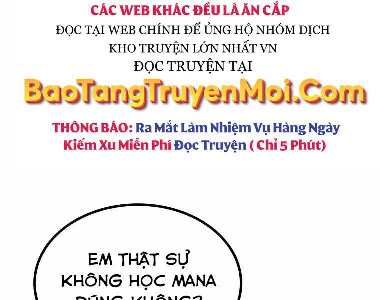 Chế Ngự Kiếm Chapter 6 - Trang 2