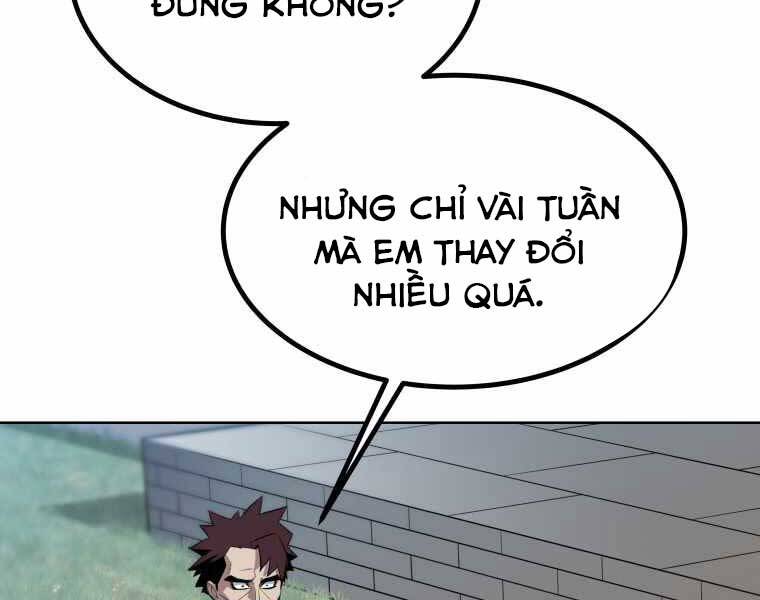 Chế Ngự Kiếm Chapter 6 - Trang 2