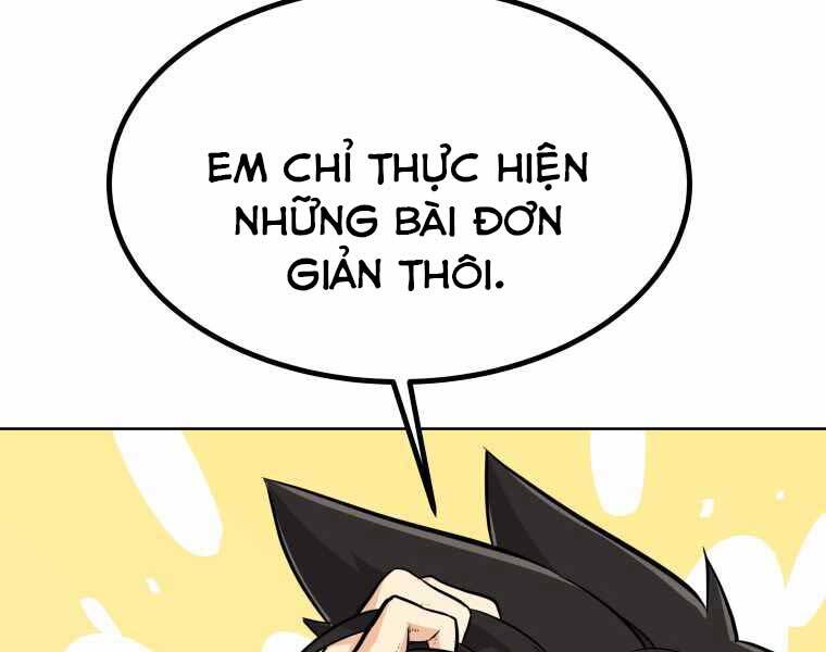 Chế Ngự Kiếm Chapter 6 - Trang 2