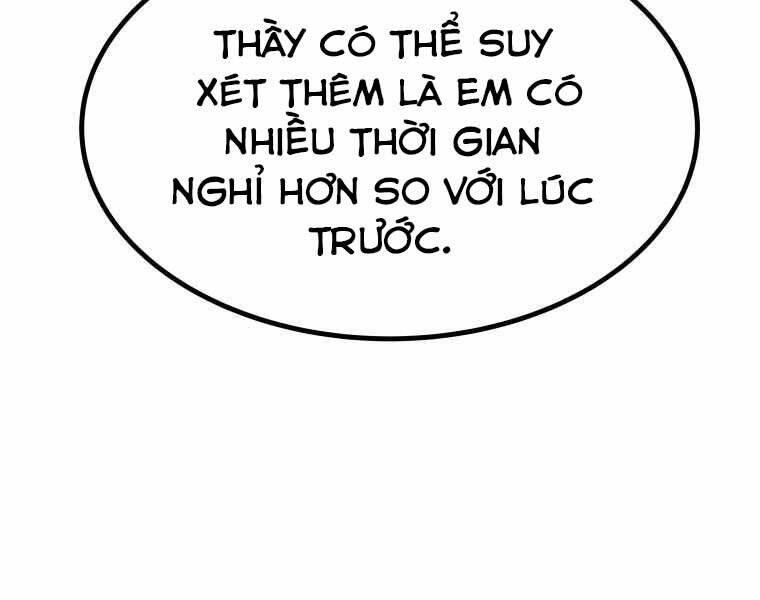 Chế Ngự Kiếm Chapter 6 - Trang 2