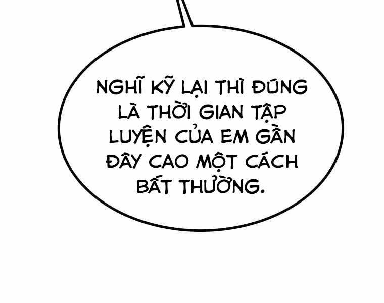 Chế Ngự Kiếm Chapter 6 - Trang 2