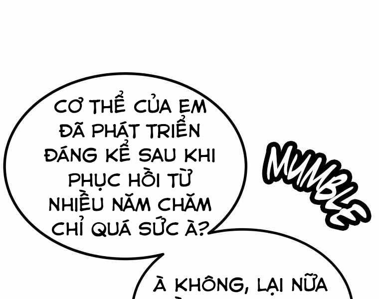 Chế Ngự Kiếm Chapter 6 - Trang 2