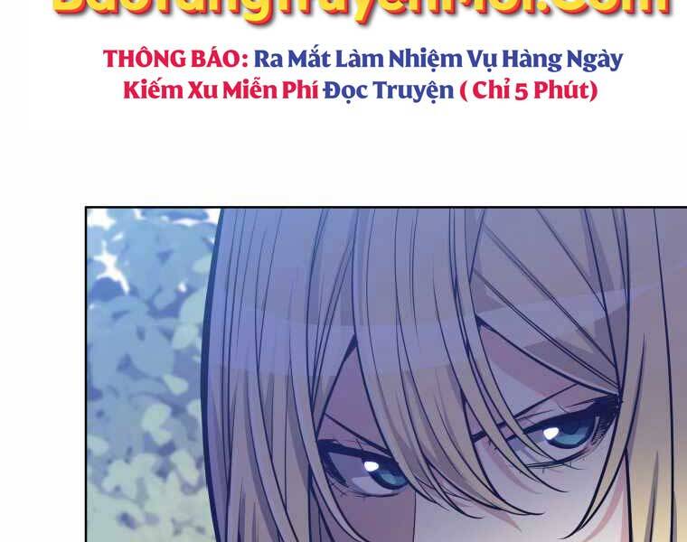 Chế Ngự Kiếm Chapter 6 - Trang 2