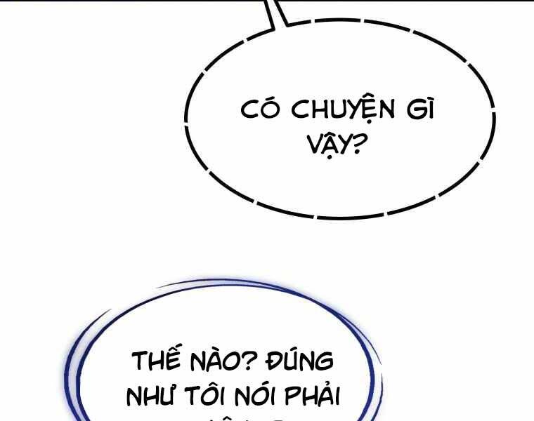 Chế Ngự Kiếm Chapter 6 - Trang 2