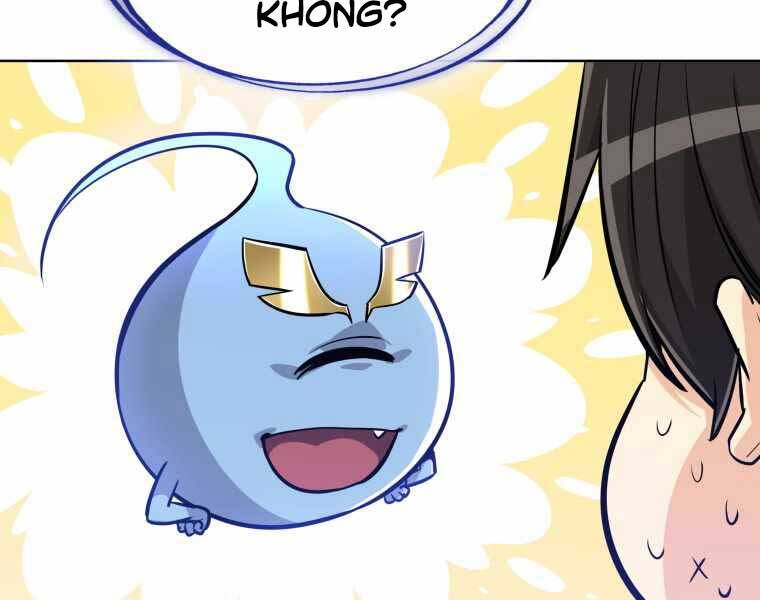 Chế Ngự Kiếm Chapter 6 - Trang 2