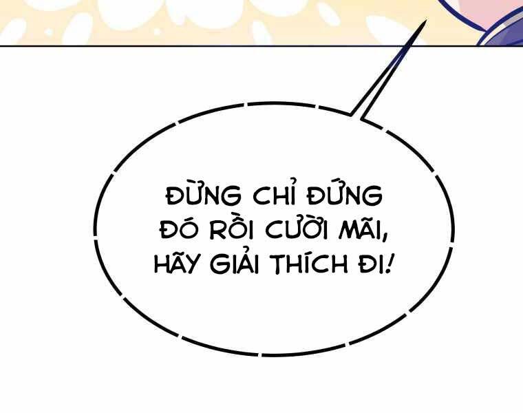 Chế Ngự Kiếm Chapter 6 - Trang 2