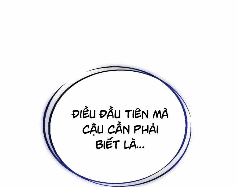 Chế Ngự Kiếm Chapter 6 - Trang 2